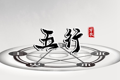 带农历与黄历的万年历|全民农历日历|今天农历日期