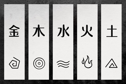 万年历日历表,万年历网,中国万年历